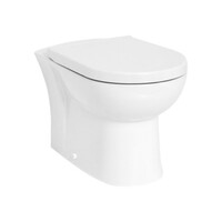 SANITAIRES WC