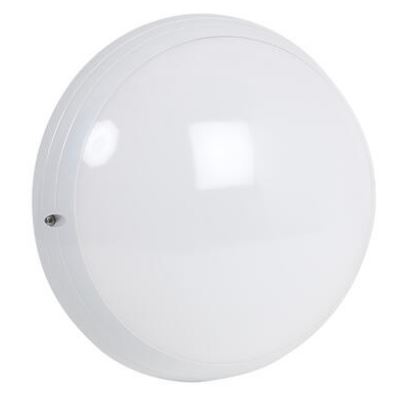 GLOBE ETANCHE SARLAM ASTREO LED